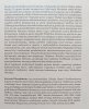 Krzysztof Benyskiewicz Władysław Herman książę polski 1079-1102